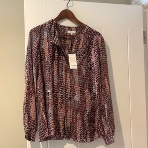 Reiss Brand new with tag shirt